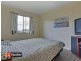 Unit 1/74 Three Mile Line Road, Shorewell Park TAS 7320
