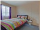 Unit 1/74 Three Mile Line Road, Shorewell Park TAS 7320