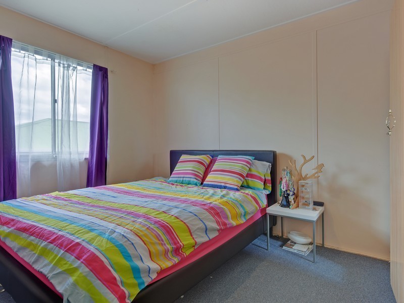 Unit 1/74 Three Mile Line Road, Shorewell Park TAS 7320