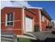 1/7 Mark Street, Hillcrest TAS 7320