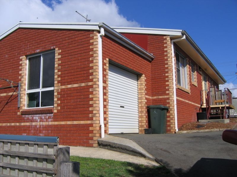 1/7 Mark Street, Hillcrest TAS 7320