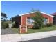 1/7 Mark Street, Hillcrest TAS 7320