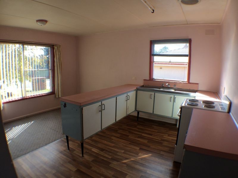 1/7 Mark Street, Hillcrest TAS 7320