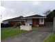 Unit 3/127 Mary Street, East Devonport TAS 7310