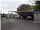 Unit 3/127 Mary Street, East Devonport TAS 7310
