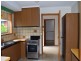 Unit 3/127 Mary Street, East Devonport TAS 7310