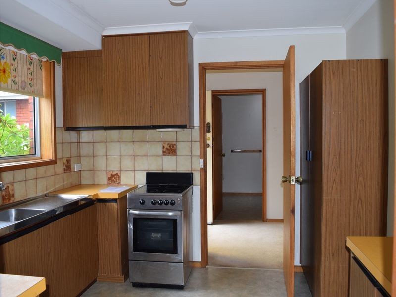 Unit 3/127 Mary Street, East Devonport TAS 7310