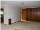 Unit 3/127 Mary Street, East Devonport TAS 7310