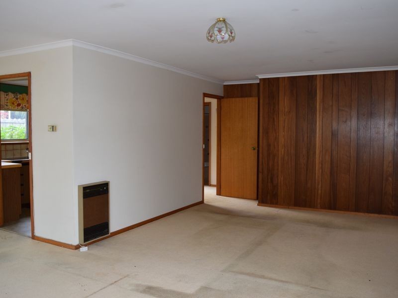 Unit 3/127 Mary Street, East Devonport TAS 7310