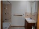 Unit 3/127 Mary Street, East Devonport TAS 7310