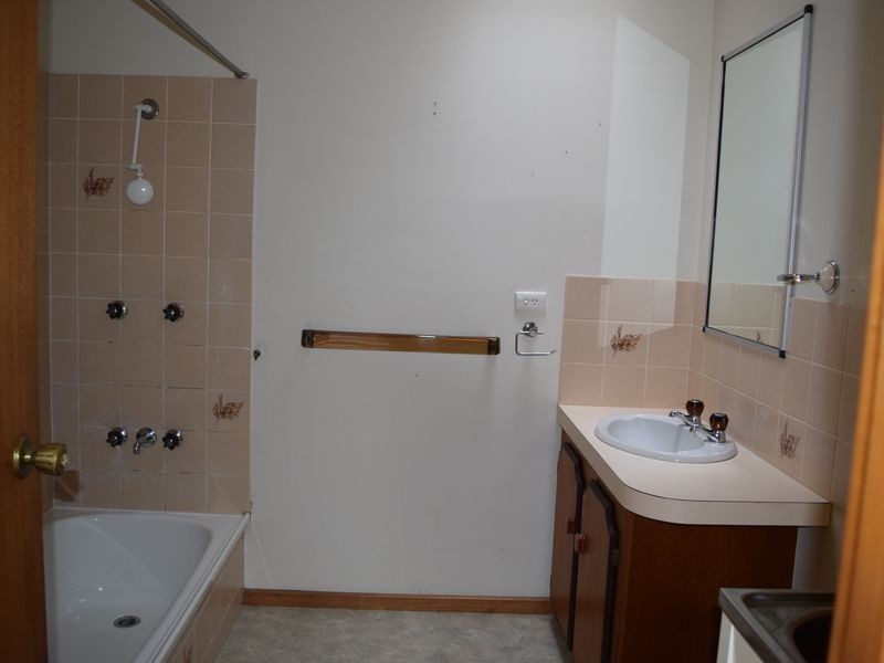 Unit 3/127 Mary Street, East Devonport TAS 7310
