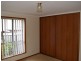 Unit 3/127 Mary Street, East Devonport TAS 7310