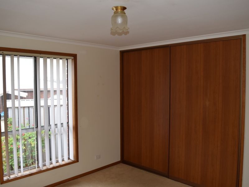 Unit 3/127 Mary Street, East Devonport TAS 7310