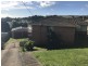 19 Barker Street, Ulverstone TAS 7315