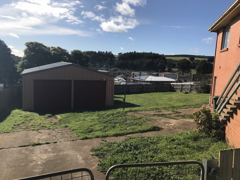 19 Barker Street, Ulverstone TAS 7315