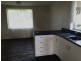 19 Barker Street, Ulverstone TAS 7315