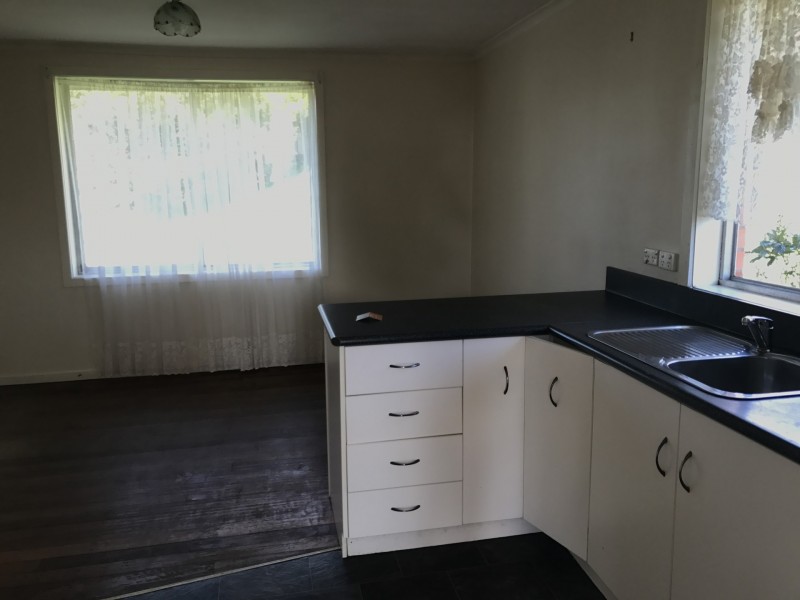 19 Barker Street, Ulverstone TAS 7315