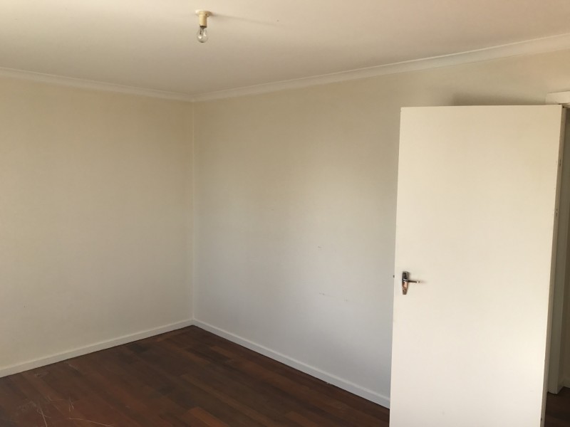 19 Barker Street, Ulverstone TAS 7315