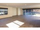 16 Tatiana Close, Devonport TAS 7310