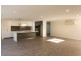 16 Tatiana Close, Devonport TAS 7310