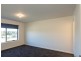 16 Tatiana Close, Devonport TAS 7310