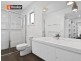 16 Tatiana Close, Devonport TAS 7310