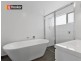 16 Tatiana Close, Devonport TAS 7310