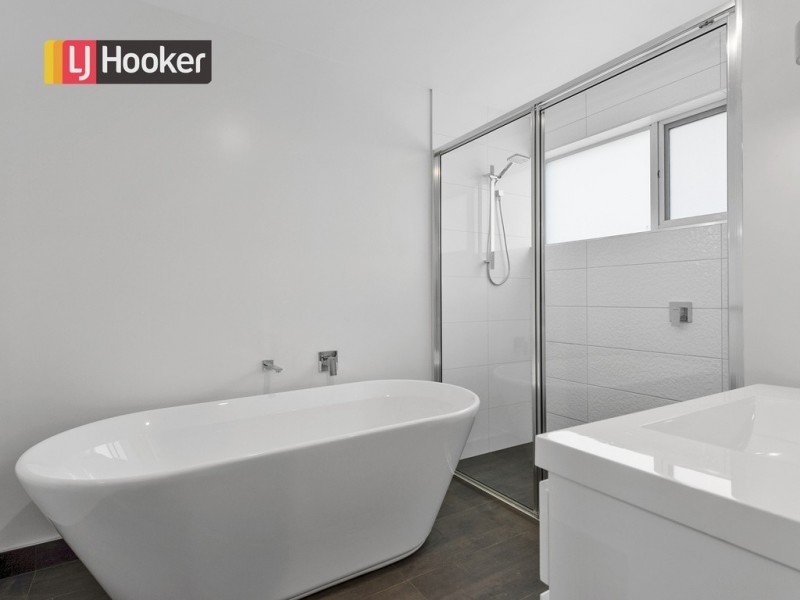16 Tatiana Close, Devonport TAS 7310