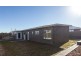 16 Tatiana Close, Devonport TAS 7310