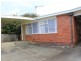 Unit 3/14 Howe Street, Park Grove TAS 7320