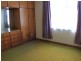 Unit 3/14 Howe Street, Park Grove TAS 7320