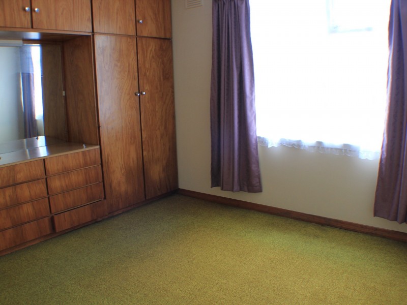 Unit 3/14 Howe Street, Park Grove TAS 7320