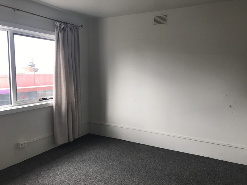 57A Wilmot Street, Burnie TAS 7320