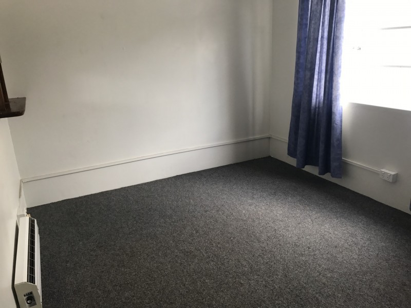 57A Wilmot Street, Burnie TAS 7320