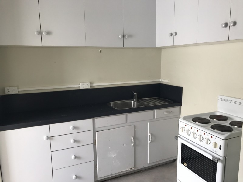 57A Wilmot Street, Burnie TAS 7320