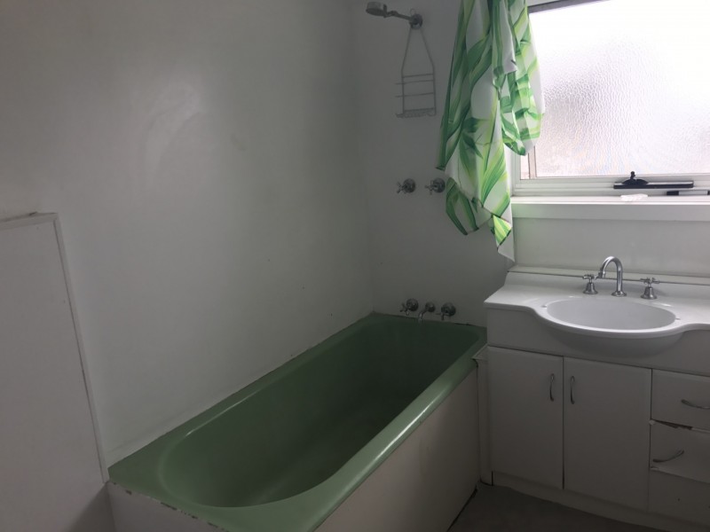 57A Wilmot Street, Burnie TAS 7320