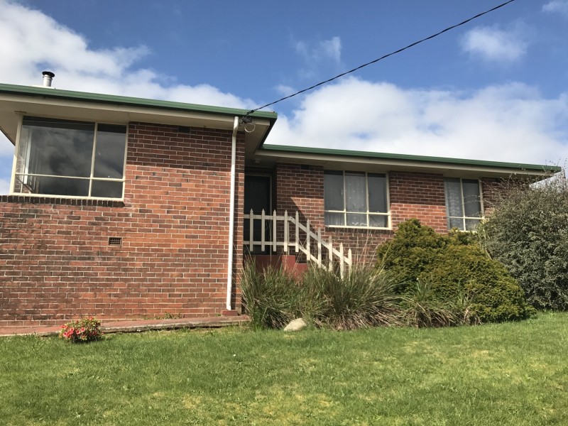 77 Stirling Street, Acton TAS 7320