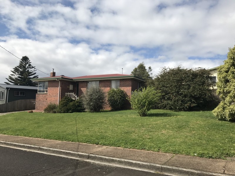 77 Stirling Street, Acton TAS 7320