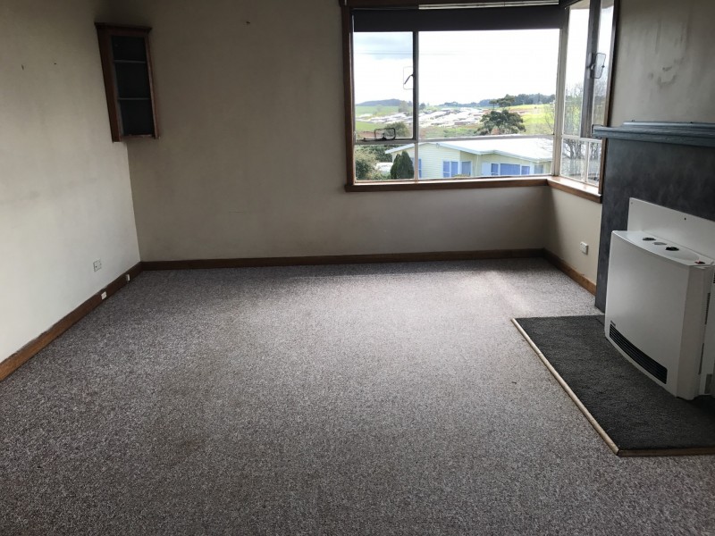 77 Stirling Street, Acton TAS 7320