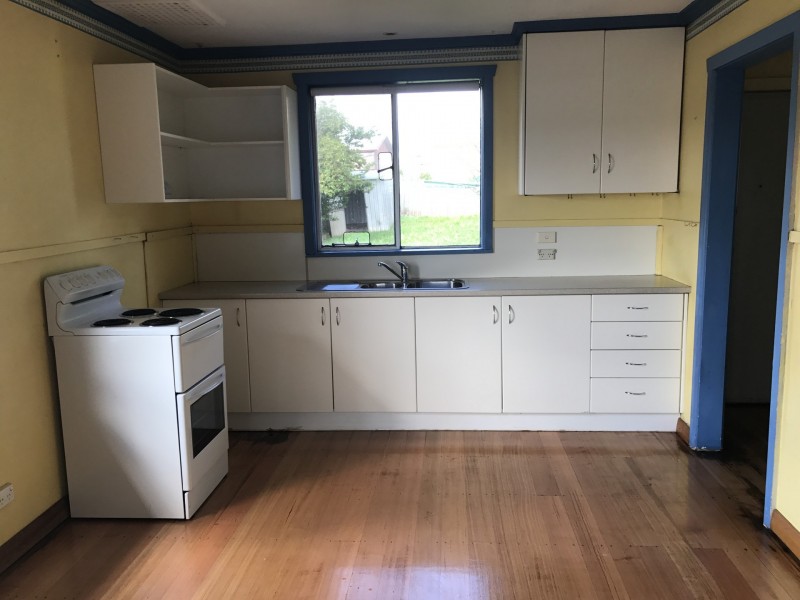 77 Stirling Street, Acton TAS 7320