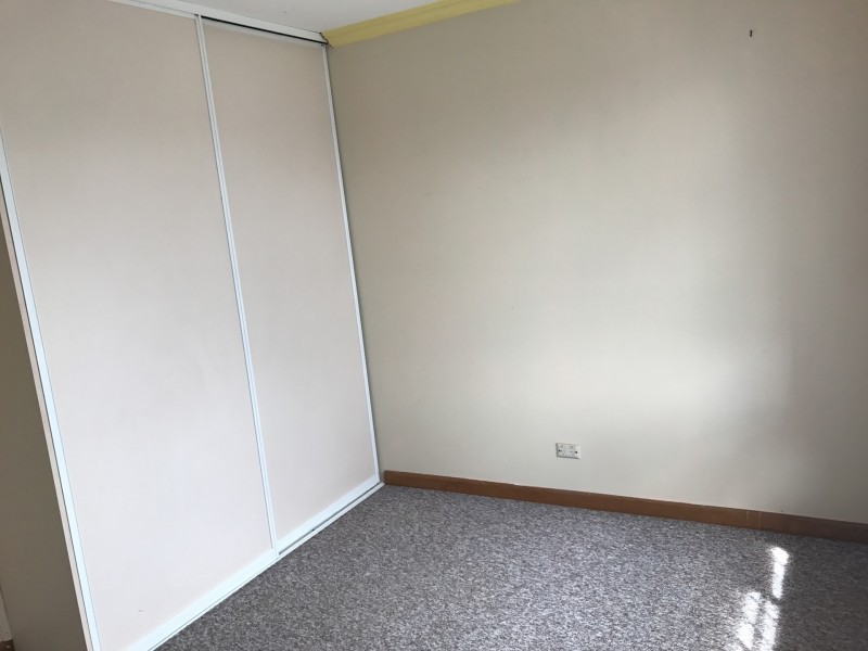 77 Stirling Street, Acton TAS 7320