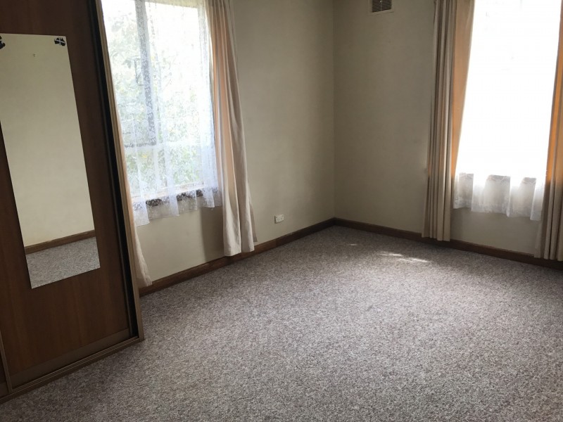 77 Stirling Street, Acton TAS 7320