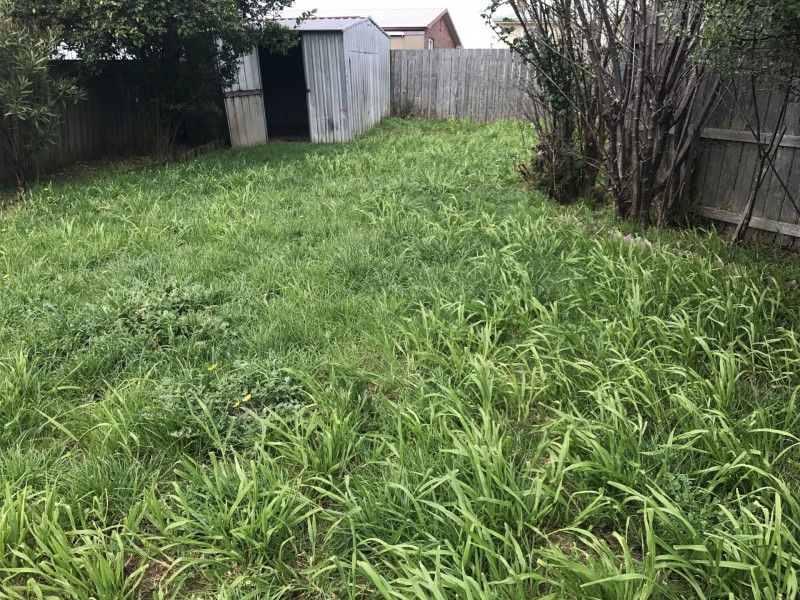 77 Stirling Street, Acton TAS 7320