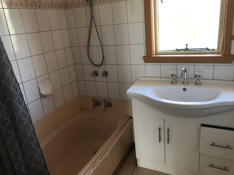 77 Stirling Street, Acton TAS 7320