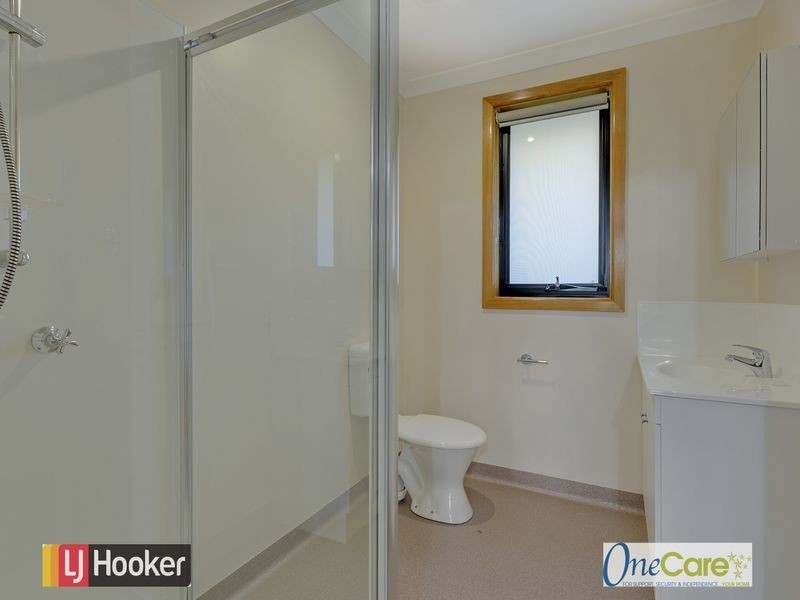 7 Ace Avenue, Park Grove TAS 7320