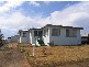 29 Stirling Street, Burnie TAS 7320