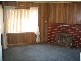 29 Stirling Street, Burnie TAS 7320