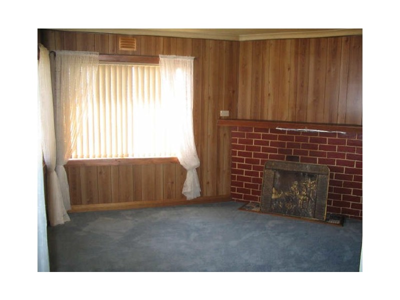 29 Stirling Street, Burnie TAS 7320