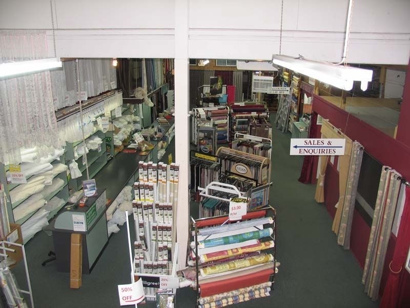 15 Cattley Street, Burnie TAS 7320