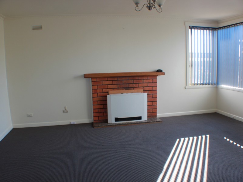 4 Tilley Street, Acton TAS 7320